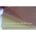 CD 9025AJ 0.25mm PTFE Fluorine Fiberglass Fabric with RoHS Certificate